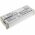 Helyettes�t� orvosi eszk�z SLA akku Pagewriter Trim 2 989803130151 2200mAh/26.4Wh
