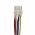 Helyettes�t� orvosi eszk�z akku Philips Trilogy 202 1113779 5200mAh 76.96Wh 14.8V