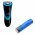 Helyettes�t� borotva akku AT750 US14500 800mAh 2.96Wh