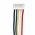 Helyettes�t� orvosi eszk�z akku Philips SureSigns VM1 863266 2600mAh 28.86Wh 11.1V