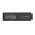 Helyettes�t� orvosi eszk�z akku Philips Trilogy EV300 1127889 5500mAh 79.2Wh 14.4V