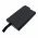 Helyettes�t� orvosi eszk�z akku PageWriter TC20/ME202C 7800mAh 84.24Wh