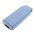 Helyettes�t� porsz�v� akku T70 4500mAh 113.4Wh