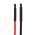 Helyettes�t� borotva akku Airfloss Pro AHB302540 300mAh 1.11Wh