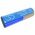 Helyettes�t� fogkefe akku fogkef�hez EasyClean 4235 010 13068 800mAh 2.96Wh