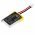 Helyettes�t� vezet�k n�lk�li akku CS540 212367-01 140mAh 0.52Wh