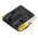 Helyettes�t� vezet�k n�lk�li akku Savi W8220 213199-01 480mAh 1.78Wh