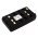 Helyettes�t� m�r�m�szer akku Retinomax 2 6V 2100mAh 12.6Wh