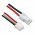 Helyettes�t� porsz�v� akku MC-WDD91 AVV12V-U9 2000mAh 36Wh