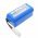 Helyettes�t� porsz�v� akku MC-B10P AMV10V-8K 1500mAh 14.4Wh