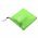 Helyettes�t� porsz�v� akku MC-WMD85 AVV97V-QXZ 2000mAh 28.8Wh