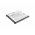 Helyettes�t� hotspot akku MR04LN AL1-003988-101 2100mAh 7.98Wh