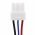 Helyettes�t� porsz�v� akku MC-RM10-W AVV97V-RN 2000mAh 24Wh