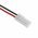 Helyettes�t� porsz�v� akku MC-8R76C V97VLP001 2600mAh 37.44Wh
