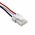 Helyettes�t� porsz�v� akku P10 2600mAh 37.44Wh
