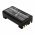 Helyettes�t� m�r�m�szer akku GPS RTK 10002 2200mAh 16.28Wh
