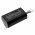 Helyettes�t� porsz�v� akku MC-SBU1F-R AVV97V-TB 1600mAh 17.28Wh