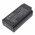 Helyettes�t� m�r�m�szer akku EPOCH 6LS 003-003988-01 3450mAh/24.84Wh