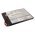 Helyettes�t� t�blag�p akku R70F452 MLP656095 3500mAh 12.95Wh