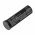 Helyettes�t� akku Axion XM APS 3 3400mAh 12.58Wh