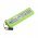 Helyettes�t� orvosi eszk�z akku Renaissance II P-495219-00 1800mAh 8.64Wh