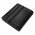 Helyettes�t� m�r�m�szer akku Panametrics Coolview 1400XT ND2057HD24 6600mAh 7.2V 47.52Wh