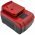Helyettes�t� elektromos szersz�mg�p akku Porter Cable PC18CS PC18B 5000mAh 90Wh 18V