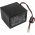 Helyettes�t� f�ny�r� akku RX50 MRK9200A 10400mAh 112.32Wh