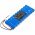 Helyettes�t� m�r�m�szer akku HD Ranger CB-083 13000mAh 96.2Wh