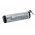 Helyettes�t� m�dialej�tsz� akku PMC7230 ABC6A 2200mAh 8.14Wh