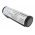 Helyettes�t� m�dialej�tsz� akku Philips PMC7320 TCS5C62659 2200mAh 8.14Wh 3.7V