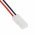 Helyettes�t� v�szvil�g�t�s akku A6090-2 OSA279 2000mAh 14.4Wh