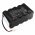 Helyettes�t� v�szvil�g�t�s akku A35241 OSA052 8000mAh 96Wh