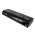 Helyettes�t� elektromos szersz�mg�p akku IM350ct BCPAS-404717 2100mAh 12.6Wh