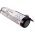 Helyettes�t� t�vir�ny�t� akku Pronto TSU-9600 PB9600 2200mAh 8.14Wh