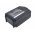 Helyettes�t� elektromos szersz�mg�p akku ASD18 Typ 1/LB20 2000mAh 36Wh