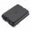 Helyettes�t� zsebl�mpa akku Swift RL E092DB00 2350mAh 8.7Wh Li-ion