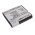 Helyettes�t� hotspot akku MHS291LVW BTR291B 4100mAh 15.58Wh