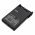 Helyettes�t� ad�vev� akku VEV-3288 1200mAh 8.88Wh