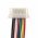 Helyettes�t� gimbal akku PowerVision PVS10 ZHDA01 850mAh 13.09Wh 15.4V
