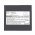 Helyettes�t� vezet�k n�lk�li akku headset WX-C1020 WX-PB900 1500mAh 7,2Wh