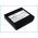 Helyettes�t� vezet�k n�lk�li akku headset WX-C1020/WX-PB900 900mAh 4.32Wh