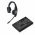 Helyettes�t� vezet�k n�lk�li akku headset WX-H3030 BX-B3030 1050mAh 3.89Wh