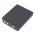 Helyettes�t� vezet�k n�lk�li akku WX-CT2020 / WX-C2020BAT 1500mAh/5.4Wh