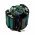 Helyettes�t� porsz�v� akku T10 Mix INR18650-20R 2000mAh 50,4Wh Li-Ion