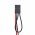 Helyettes�t� raid vez�rl� akku Dell PowerEdge 1750 57DHN 1500mAh 9Wh 6V