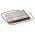 Helyettes�t� gps akku Navigator 5000 WIDE LP053443 1S1P 750mAh 2.78Wh