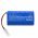Helyettes�t� porsz�v� akku RobZone 2600mAh 37.44Wh 14.4V