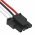 Helyettes�t� porsz�v� akku RobZone Duoro Xcontrol 2 BONA18650 2600mAh 37.44Wh 14.4V