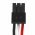 Helyettes�t� porsz�v� akku RobZone Moppy 2.0 B6006 2600mAh 37.44Wh 14.4V